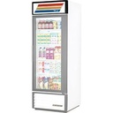 SIGN FRAME ASM GDM-23 LH SS