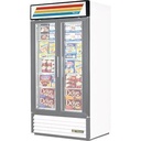 SIGN FRAME ASM GDM-35 2 LK