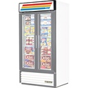 SIGN FRAME ASM GDM-35CE BLK BUBBLE FOR ROCKER SWITCH