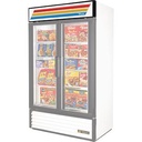 SIGN FRAME ASM GDM-41 BLK