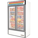 SIGN FRAME ASM GDM-43F-LD SS