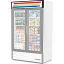 SIGN FRAME ASM GDM-45 SS 