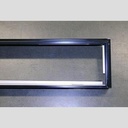 SIGN FRAME ASM GDM-72 LANDSCAPE