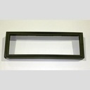 SIGN FRAME ASM LH GDM-19T/23 GEM-23, G4SM