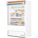 SIGN FRAME ASM TAC-48 BLK NOT CURRENT PRODUCTION