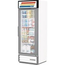 SIGN FRAME END CAP, GDM'S