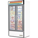 SIGN FRAME, GDM-35RF BLACK PLASTIC