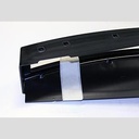 SIGN FRAME, GDM-35SL-RF 39 3/8"W X 4 3/4"H