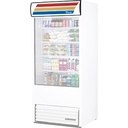 SIGN FRAME, TAC-36GS MATERIAL TO BE BLACK HIPS