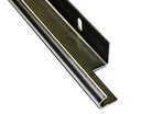 SLIDE TRACK, GDM-41/C-48/41SL TOP HUNG DOOR