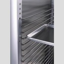 SLIDE, TRAY #2 FULL SECT. KIT SET OF 4 (890075)