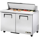 SNEEZE GUARD, TSSU-48