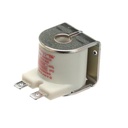 SOLENOID VALVE COIL DANFOSS EVUL 208-240 042N8230