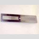 SPILL GRATE ASM TDD-1