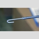 SPRING KIT, DOOR 25-1/4" BTM T-HALF DOOR