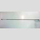 SPRING KIT, DOOR GDM-10 MOLDED