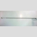 SPRING KIT, DOOR TM-24-2/49-4 TOP 29 1/16" W/ 2 BRASS BUSHIN