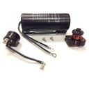 START COMPNT KIT AE4440Y-AA1A