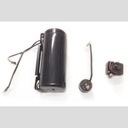 START COMPNT KIT AE4460U-AA1C DCAE214.F.1004 KZ