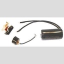 START COMPNT KIT AEA4440YXA 802116/802118/802117