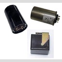 START COMPNT KIT AJ202ET 842490/842489/802237