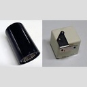 START COMPNT KIT AJ202JT 842604/842605