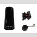 START COMPNT KIT AKA4476XYC 802230/802156/802160