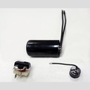 START COMPNT KIT AZA0395YXA