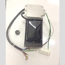 START COMPNT KIT EMI70UER 957219/957224/957225