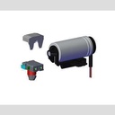 START COMPNT KIT EMI90UEX 977330/977331/977329