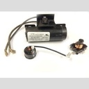 START COMPNT KIT EMIS30HHR 115V