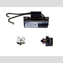 START COMPNT KIT FFU100HAK  51320090193.E 115V