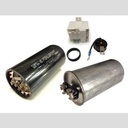 START COMPNT KIT KALB-015E-CAV -32