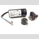 START COMPNT KIT NE2134GK 842464  842475  842474