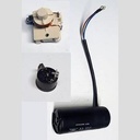 START COMPNT KIT NEK6160Z  220 909548/928113/928112