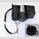 START COMPNT KIT NEK6214Z