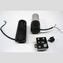 START COMPNT KIT NT6217Z 115V 934658/934657/934664/934665