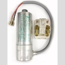 START COMPNT KIT T-23F NLE88CN