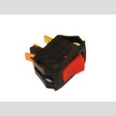 SWITCH, TYPE LRA-211-RS