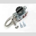 TEMP CONTROL KIT 077B1331 822223 TCGG