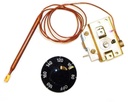 TEMP CONTROL KIT 275-E943-00 