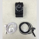 TEMP CONTROL KIT 979475 SOLLAT EK