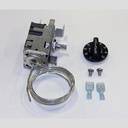 TEMP CONTROL KIT GE3ART55VAA3 12 AMP W/802179 TERMINAL