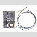 TEMP CONTROL KIT PROG 952610 VERSION B ELECTRONIC