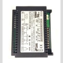 TEMP CONTROL, LAE BIT25B1S3WH- 9TM