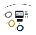 TEMP CONTROL/DISPLAY KIT LAE GDM-23F/26F