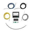TEMP CONTROL/DISPLAY KIT LAE GDM-49F HC