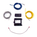 TEMP CONTROL/DISPLAY KIT LAE GDM-72HC