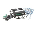TEMP CONTROL/DISPLAY KIT LAE STA/STG/STR