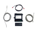 TEMP CONTROL/DISPLAY KIT LAE T-12HC